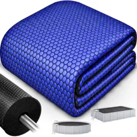 pokrywa-solarna-do-basenu-tillvex-premium-450x220cm-400-m-niebiesko-czarna