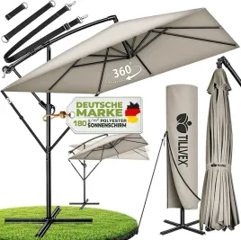 parasol-ogrodowy-tillvex-330-cm-bezowy-aluminiowy-z-korbka-i-pokrowcem