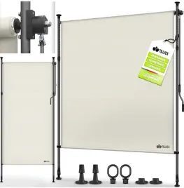 markiza-balkonowa-na-okno-dachowe-zewnetrzna-tarasowa-120-x-310-cm