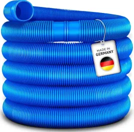 waz-basenowy-tillvex-30-m-o38-mm-niebieski-ssacy-solarny