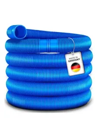 basenowy-waz-ssacy-6-m-o-38-mm-niebieski-do-pompy-skimmera-i-odkurzacza