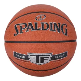 spalding-76861z-pilki-do-koszykowki-pomaranczowe-5