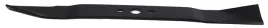 ostrze-do-kosiarki-daye-greenstar-3163-394-mm