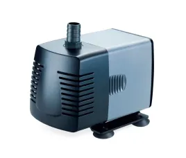 jeneca-pompa-obiegowa-wielofunkcyjna-hm-9131-5000l-h