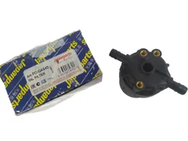japanparts-fo-gas4s-filtr-paliwa