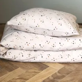 petu-petu-posciel-dziecieca-poszewki-100x140-40x45-junior-dots
