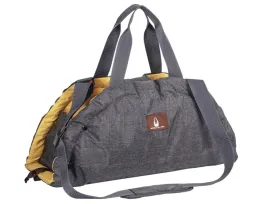 torba-transportowa-tkanina-nobby-szary-s-72-cm-x-55-cm-x-55-cm