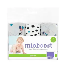 pielucha-poliester-bambino-mio