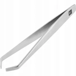 zwilling-twinox-peseta-katowa-9-cm
