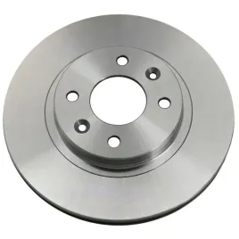 valeo-186208-tarcza-hamulcowa-1-szt