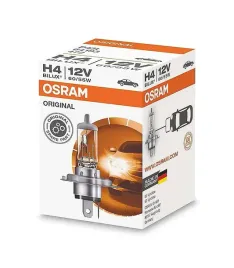 zestaw-2-zarowek-osram-bilux-64193-12v-60-55w-h4