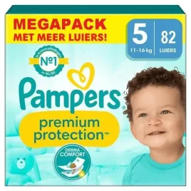 pieluszki-pampers-premium-ochrona-rozmiar-5-11-16kg-x82-sztuk