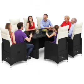 zestaw-bistro-rattan-pe-8-krzesel-stol-czarny-240x90x75-cm