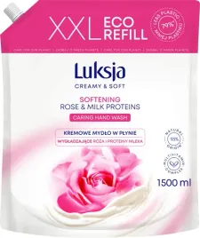 luksja-eco-refill-mydlo-w-plynie-zapas-1500ml-roza-i-proteiny-mleka