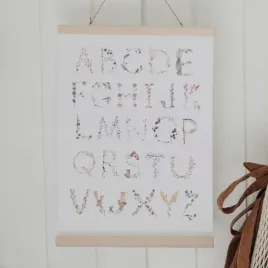 mushie-plakat-alphabet-large