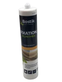 klej-akrylowy-do-parkietow-bostik-310-ml-bialy