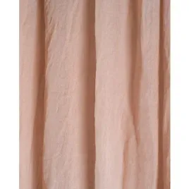 jollein-moskitiera-woalowa-nad-lozeczko-niemowlece-155-cm-vintage-pale-pink