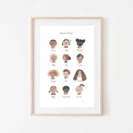 mushie-plakat-uczucia-feelings-large