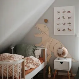 mushie-plakat-dinosaurs-large