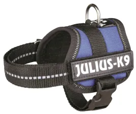 trixie-uprzaz-julius-k9-baby-1-xs-30-40-cm-niebieska