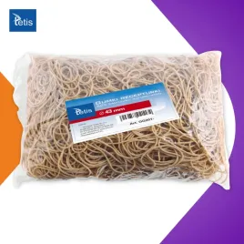 gumki-recepturki-tetis-43mm-1kg