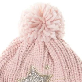 rockahula-kids-czapka-zimowa-dla-dziewczynki-moonlight-pink-7-10-lat