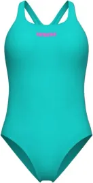 stroj-kapielowy-arena-women-s-team-swim-pro-solid-niebieski-rozmiar-36