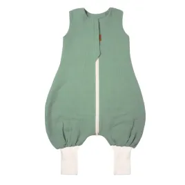 hi-little-one-spiworek-do-spania-letni-z-nogawkami-tog-10-muslin-tiffany-r