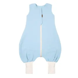 hi-little-one-spiworek-do-spania-letni-z-nogawkami-tog-10-muslin-baby-blue