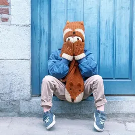 rockahula-kids-czapka-zimowa-dziecieca-felix-fox-7-10-lat
