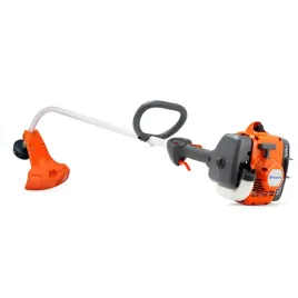 podkaszarka-spalinowa-husqvarna-122c