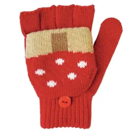 rockahula-kids-rekawiczki-zimowe-dla-dziewczynki-toadstool-3-6-lat