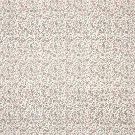 jollein-2-otulacze-niemowlece-hydrophilic-115x115-cm-kwiaty-retro-flowers