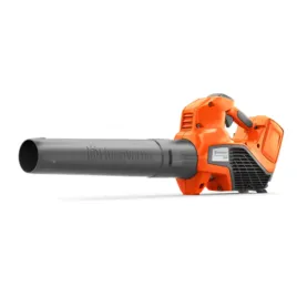 dmuchawa-do-lisci-akumulatorowa-husqvarna-120ib