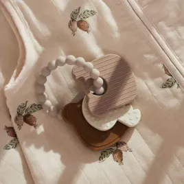 jollein-gryzaki-silikonowe-sensoryczne-mis-teddy-bear