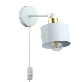 kinkiet-scienny-lampa-wewnetrzna-scienna-e27-led-bialy-zloty-wlacznik