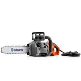 pilarka-elektryczna-husqvarna-420el