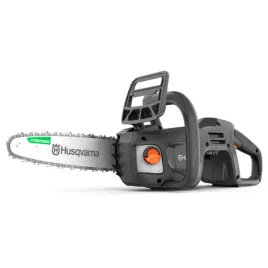 pilarka-lancuchowa-husqvarna-aspire-c15x-p4a-bez-aku-i-ladowarki