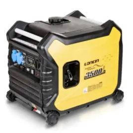 agregat-pradotworczy-loncin-lc3500i-3-3-kw-212cm3-inwerterowy