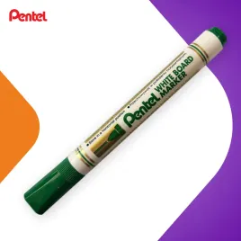 marker-do-tablic-suchoscieralny-zielony-pentel-1-szt