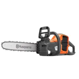 pilarka-akumulatorowa-husqvarna-230i-wersja-bez-akumulatora-i-ladowarki