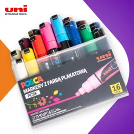 marker-uni-posca-pc-8k-komplet-16-szt