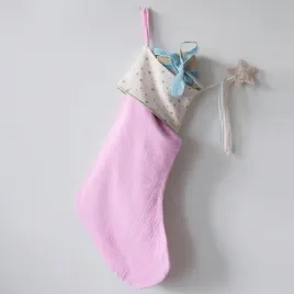 rockahula-kids-skarpeta-swiateczna-na-prezenty-50x18-cm-pink