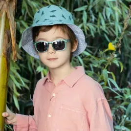 rockahula-kids-kapelusz-przeciwsloneczny-dwustronny-dla-dzieci-t-rex-3-6-la