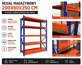 regal-metalowy-magazynowy-warsztatowy-200x60x250cm-5-polkowy-1000kg