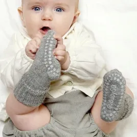 gobabygo-antyposlizgowe-skarpetki-do-nauki-chodzenia-alpaca-grey-melange-6