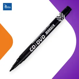 marker-permanentny-czarny-tetis-1-szt