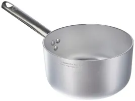 garnek-do-gotowania-makaronu-pentole-agnelli-26-l