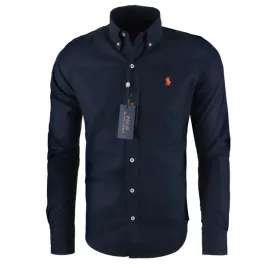 polo-ralph-lauren-koszula-meska-granatowa-prezent-r-m