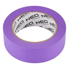 neo-tasma-malarska-washi-delikatne-powierzchnie-30-dni-36mm-x-50m-56-121